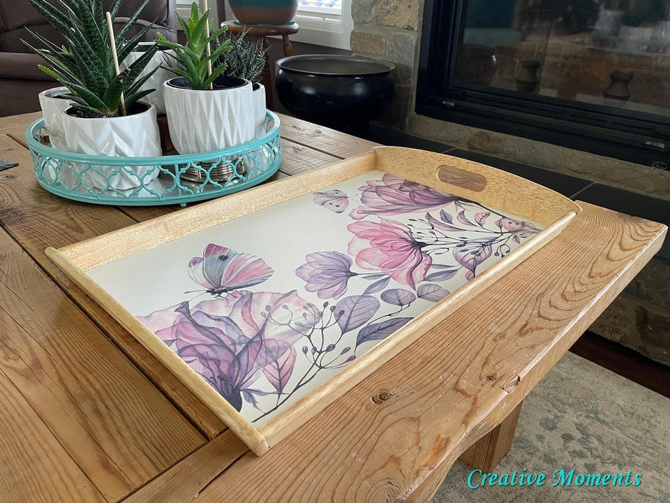 Whitecap Silk All-In-One Mineral Paint