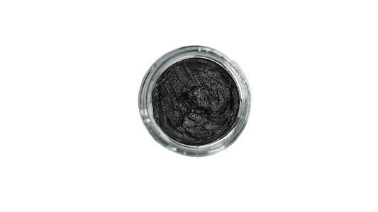 Posh Chalk Patina  Black 30ml