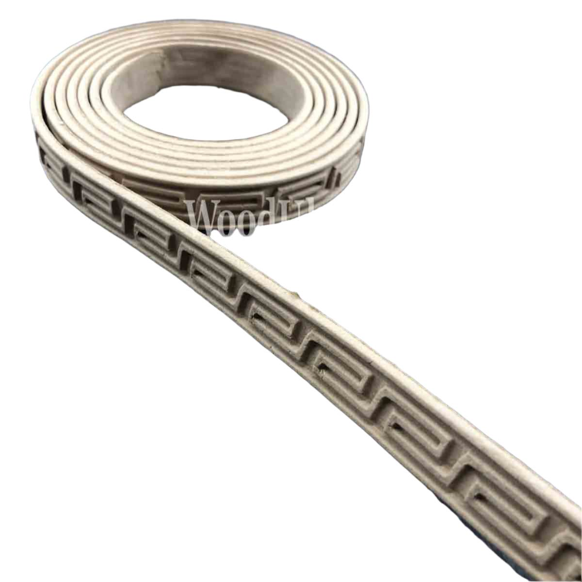 Pack of Two Greek Meandros Trims TR730