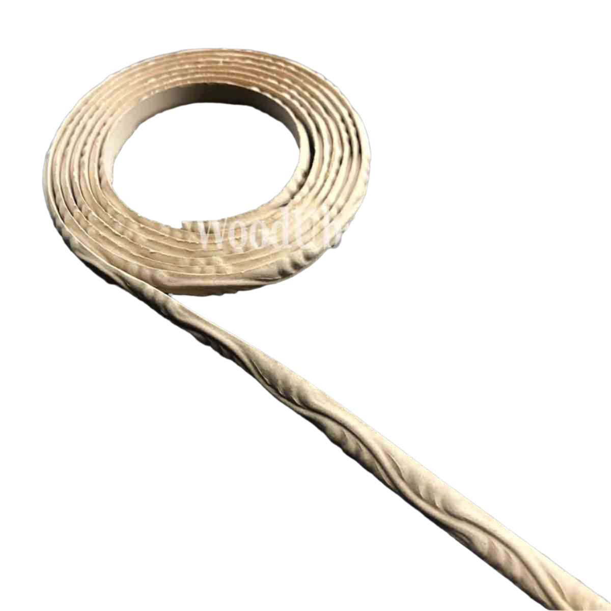 Pack of Two Beanstalk Trims TR750