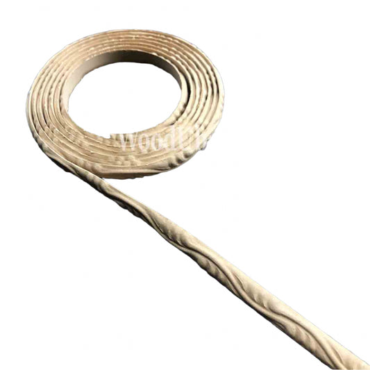 Pack of Two Beanstalk Trims TR750