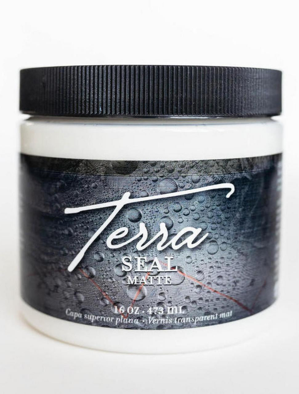 Terra Seal