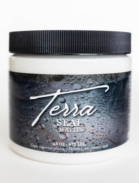 Terra Seal