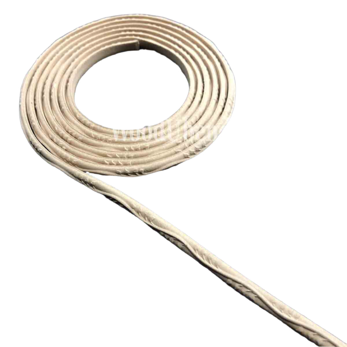 Pack of Two Stem & Leaf Trims TR749