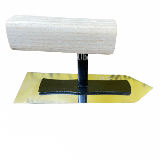 Finishing Trowel - Petite Size