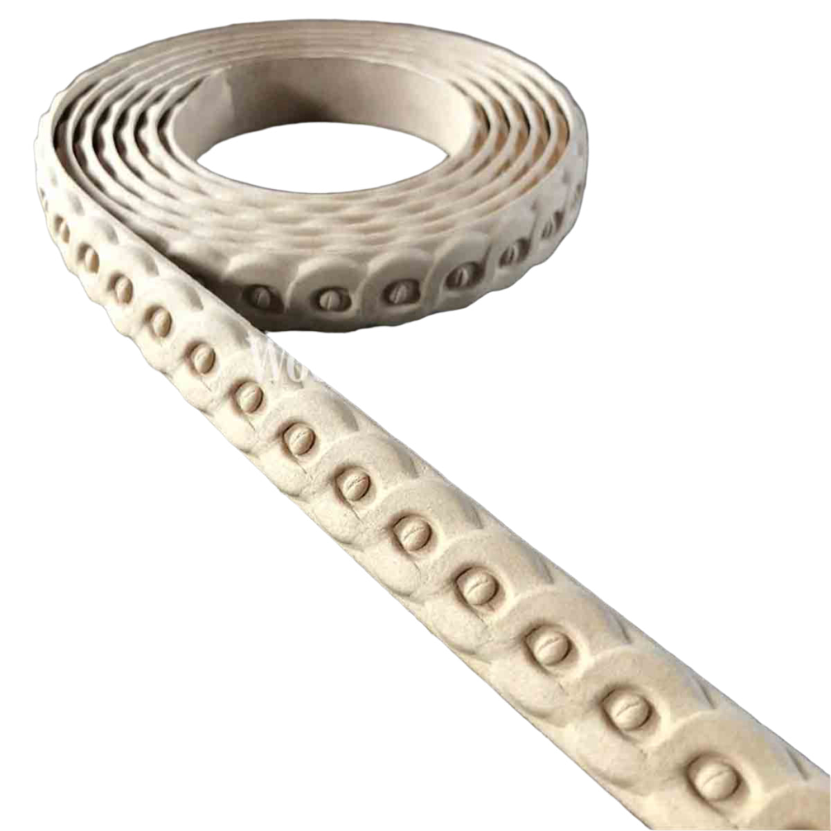 Pack of Two Trims TR720 208x1.8cm