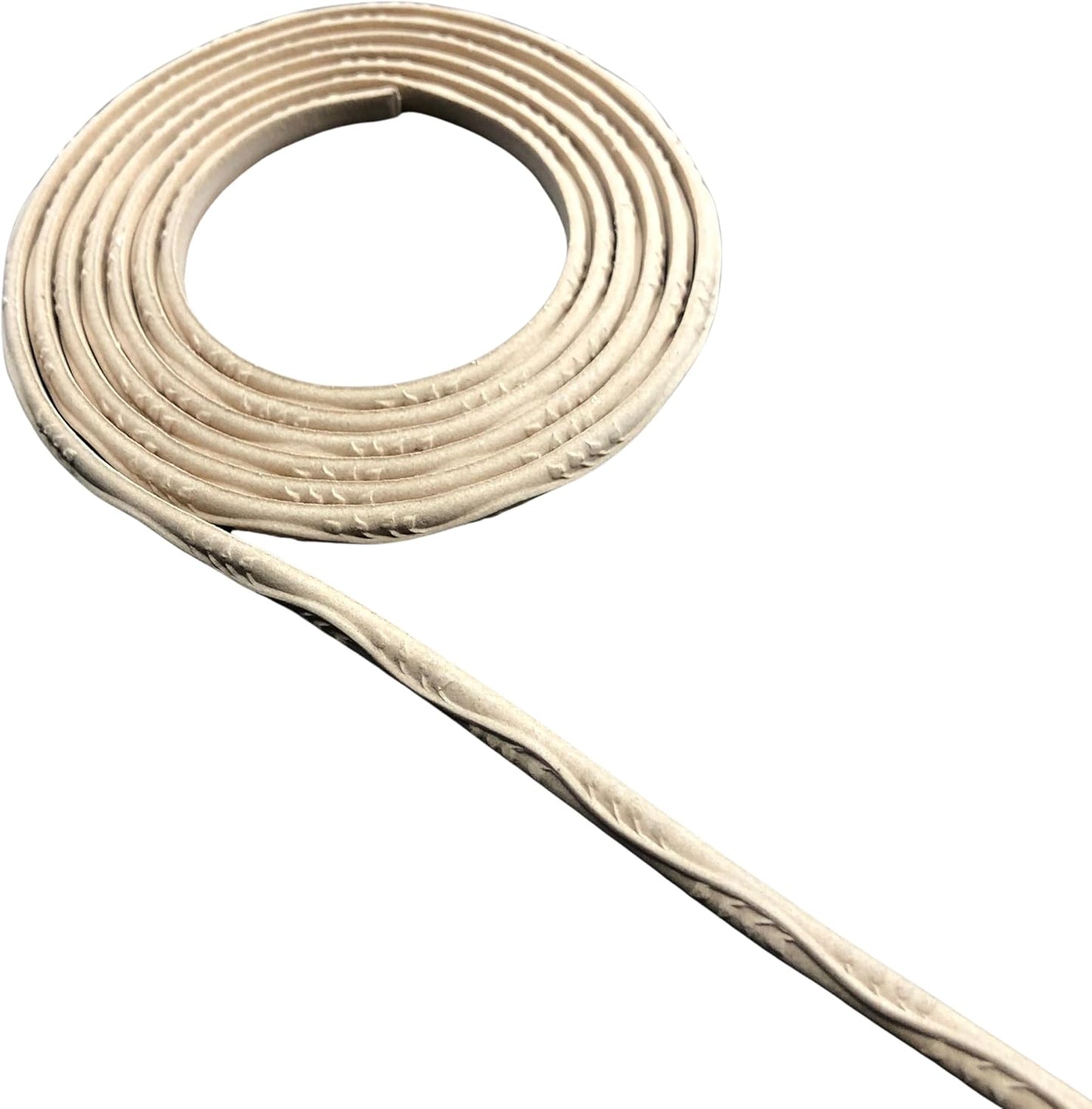 Pack of Two Stem & Leaf Trims TR749