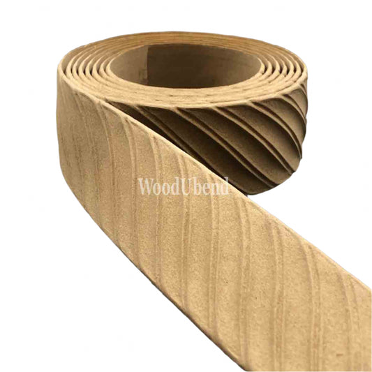 Trim Diagonal Stripe TR704
