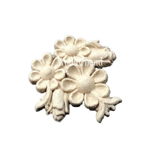 Flower Garlands #WUB0350 (Pack of 5)