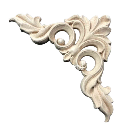 Ornate Plumes #WUB6093 (Pack of 2)