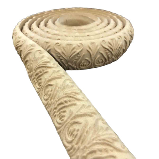 WoodUbend Trim #0020IE